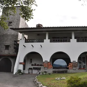 Residenza La Torre Reno Di Leggiuno