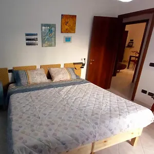  Appartamento Parco Della Danza Italia