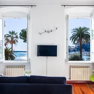 Appartamento Bellavista Italia