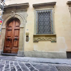 La Casetta Di Paolo Florencia