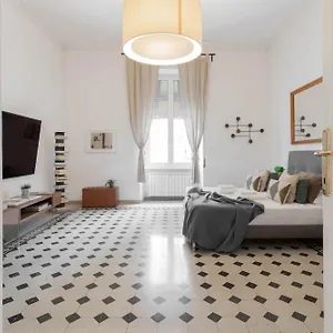  Appartamento Luxury Spagna Italia