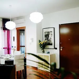  Casa vacanze Catia Sweet 2 Italia