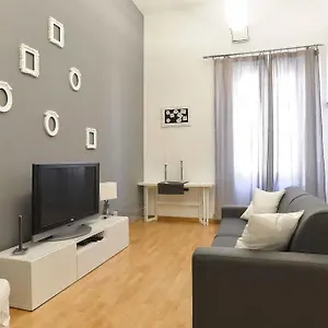  Appartamento St. Peter Loft Italia