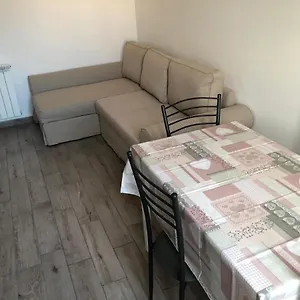  Apartment My Sweet Elena Italy